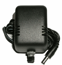 MyWeigh 3001P/7001DX/KD-7000 Power Adapter